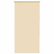 Vidaxl rolgordijn verduisterend 80x150cm stofbreedte 75,7 cm polyester