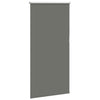 Vidaxl rolgordijn verduisterend 75x150cm stofbreedte 70,7 cm polyester