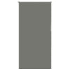 Vidaxl rolgordijn verduisterend 85x150cm stofbreedte 80,7 cm polyester