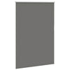 Vidaxl rolgordijn verduisterend 95x175cm stofbreedte 90,7 cm polyester