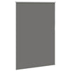 Tenda a rullo oscurante Vidaxx 100x175 cm larghezza tessuto 95,7 cm poliestere