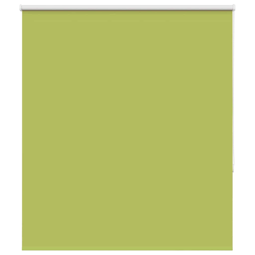 Tenda a rullo oscurante Vidaxx 120x130 cm larghezza tessuto 116,6 cm