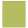 Estor enrollable opaco Vidaxx 140x130 cm ancho de tela 136,6 cm
