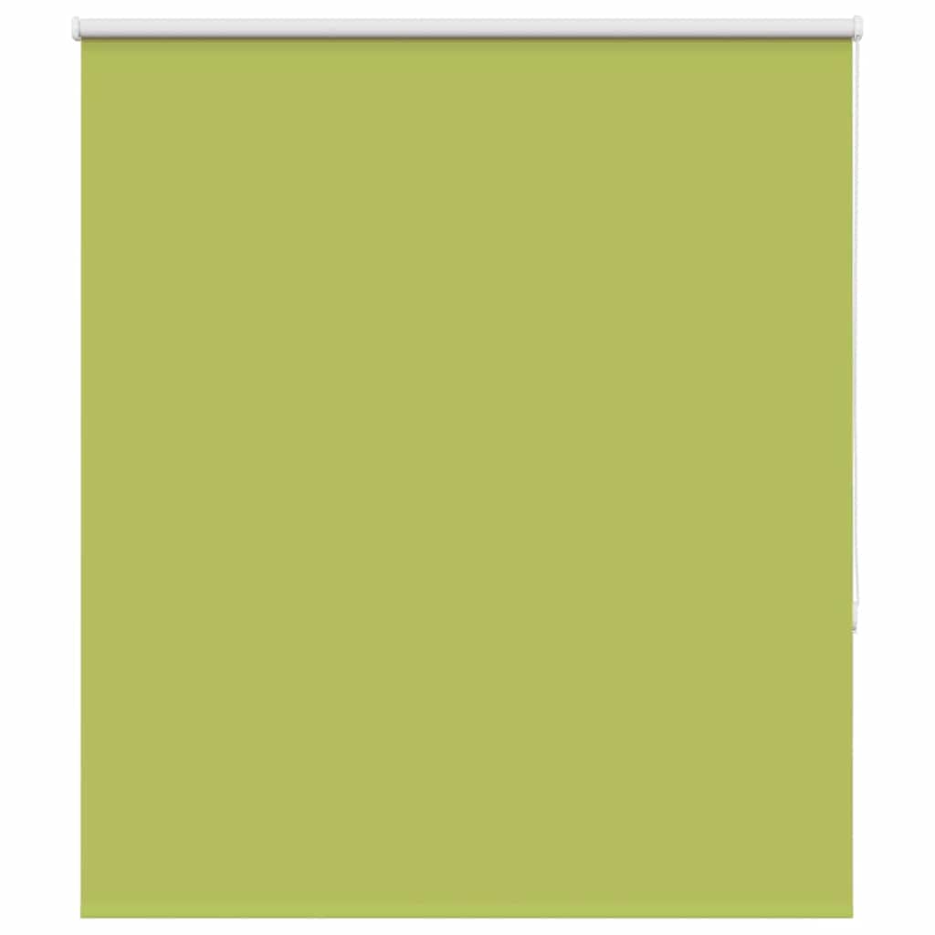 Tenda a rullo oscurante Vidaxx 140x130 cm larghezza tessuto 136,6 cm