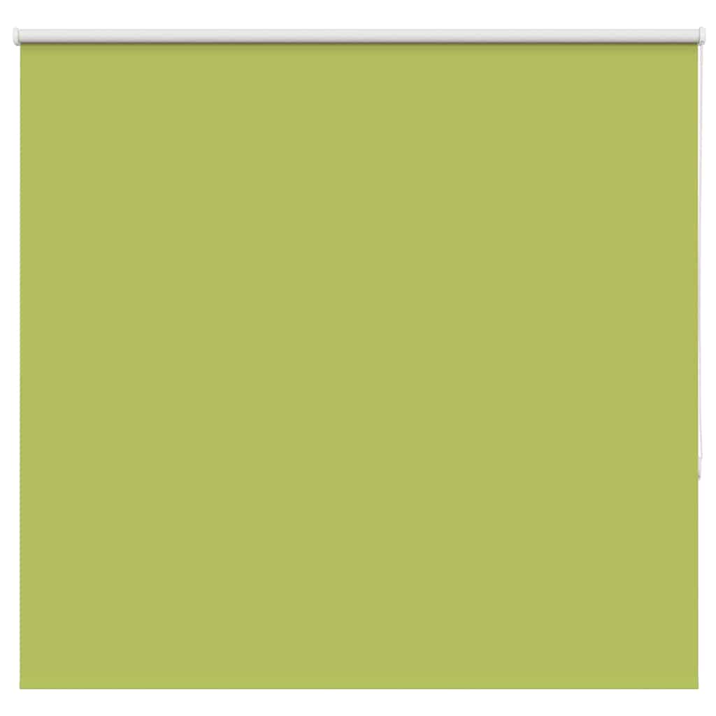 Tenda a rullo oscurante Vidaxx 150x130 cm larghezza tessuto 146,6 cm