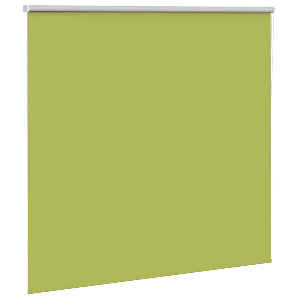 Tenda a rullo oscurante Vidaxx 150x130 cm larghezza tessuto 146,6 cm