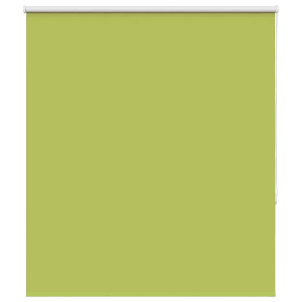 Tenda a rullo oscurante Vidaxx 125x150 cm larghezza tessuto 121,6 cm