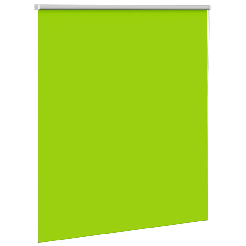 Tenda a rullo oscurante Vidaxx 125x150 cm larghezza tessuto 121,6 cm