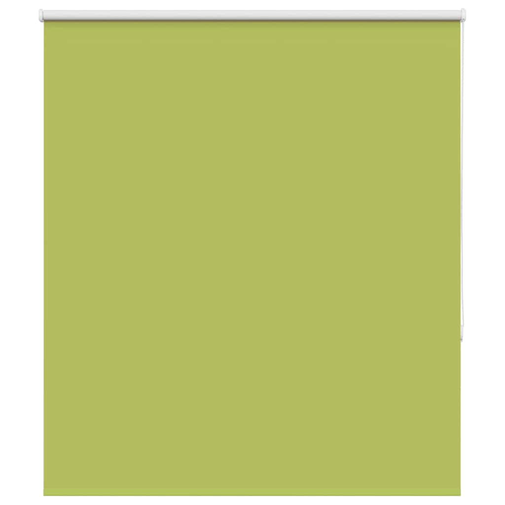 Tenda a rullo oscurante Vidaxx 135x150 cm larghezza tessuto 131,6 cm