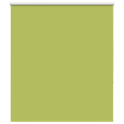 Vidaxl rolgordijn verduisterend 135x150 cm stofbreedte 131,6 cm