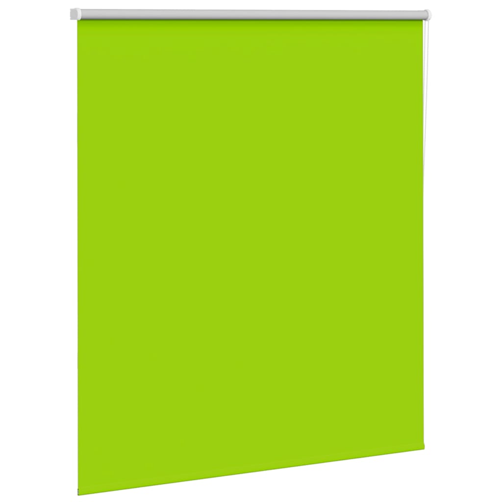 Tenda a rullo oscurante Vidaxx 135x150 cm larghezza tessuto 131,6 cm