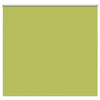 Estor enrollable opaco Vidaxx 145x150 cm ancho de tela 141,6 cm