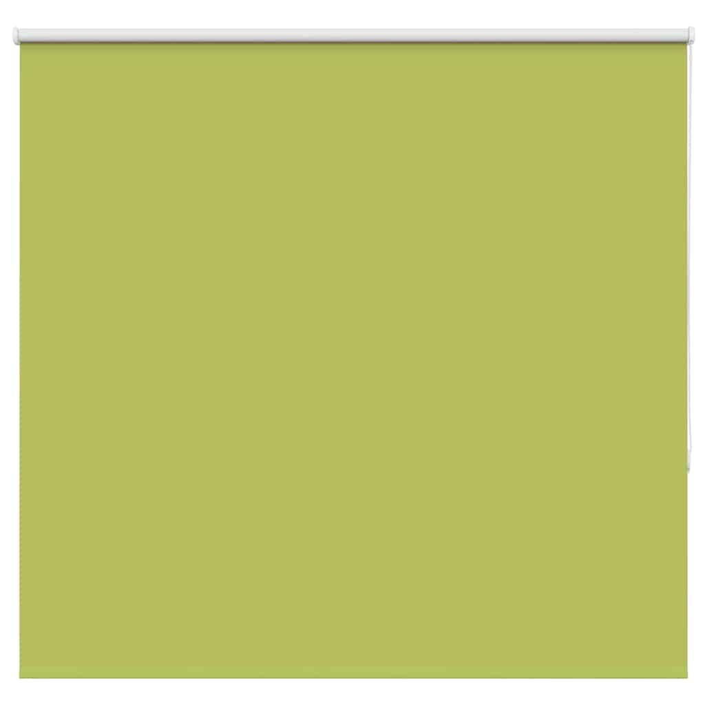 Tenda a rullo oscurante Vidaxx 145x150 cm larghezza tessuto 141,6 cm