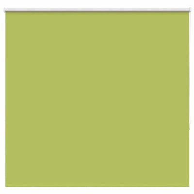 Vidaxl rolgordijn verduisterend 155x150 cm stofbreedte 151,6 cm