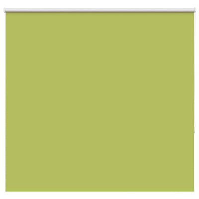 Vidaxl rolgordijn verduisterend 160x150 cm stofbreedte 156,6 cm