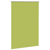 Tenda a rullo oscurante Vidaxx 95x175 cm larghezza tessuto 90,7 cm poliestere