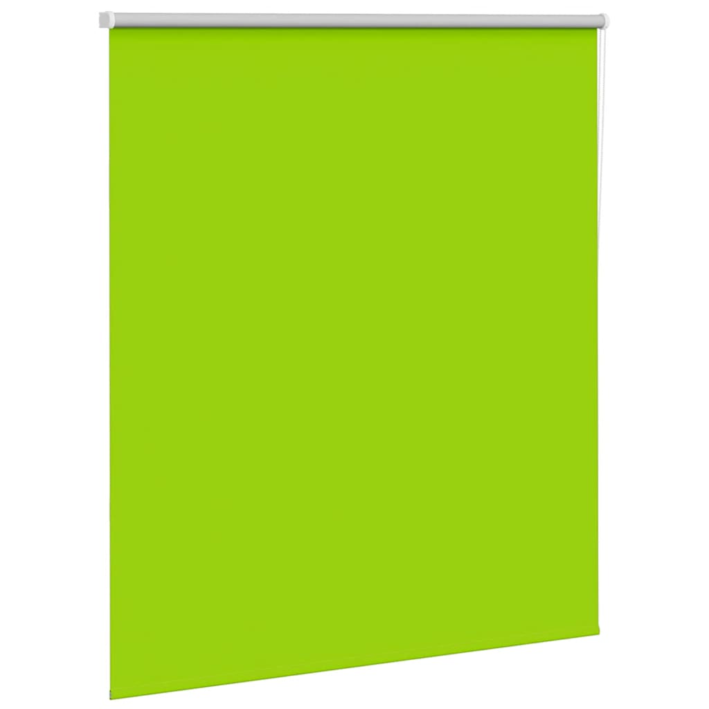 Tenda a rullo oscurante Vidaxx 120x175 cm larghezza tessuto 116,6 cm