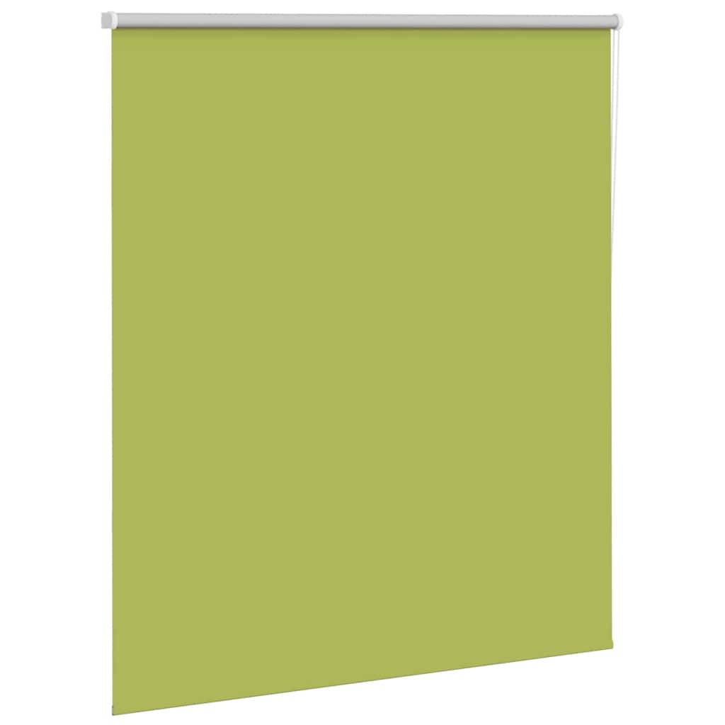 Tenda a rullo oscurante Vidaxx 125x175 cm larghezza tessuto 121,6 cm