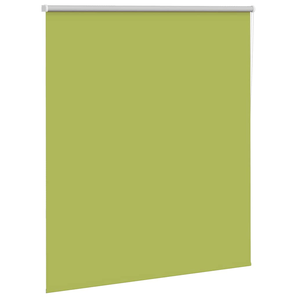 Tenda a rullo oscurante Vidaxx 135x175 cm larghezza tessuto 131,6 cm