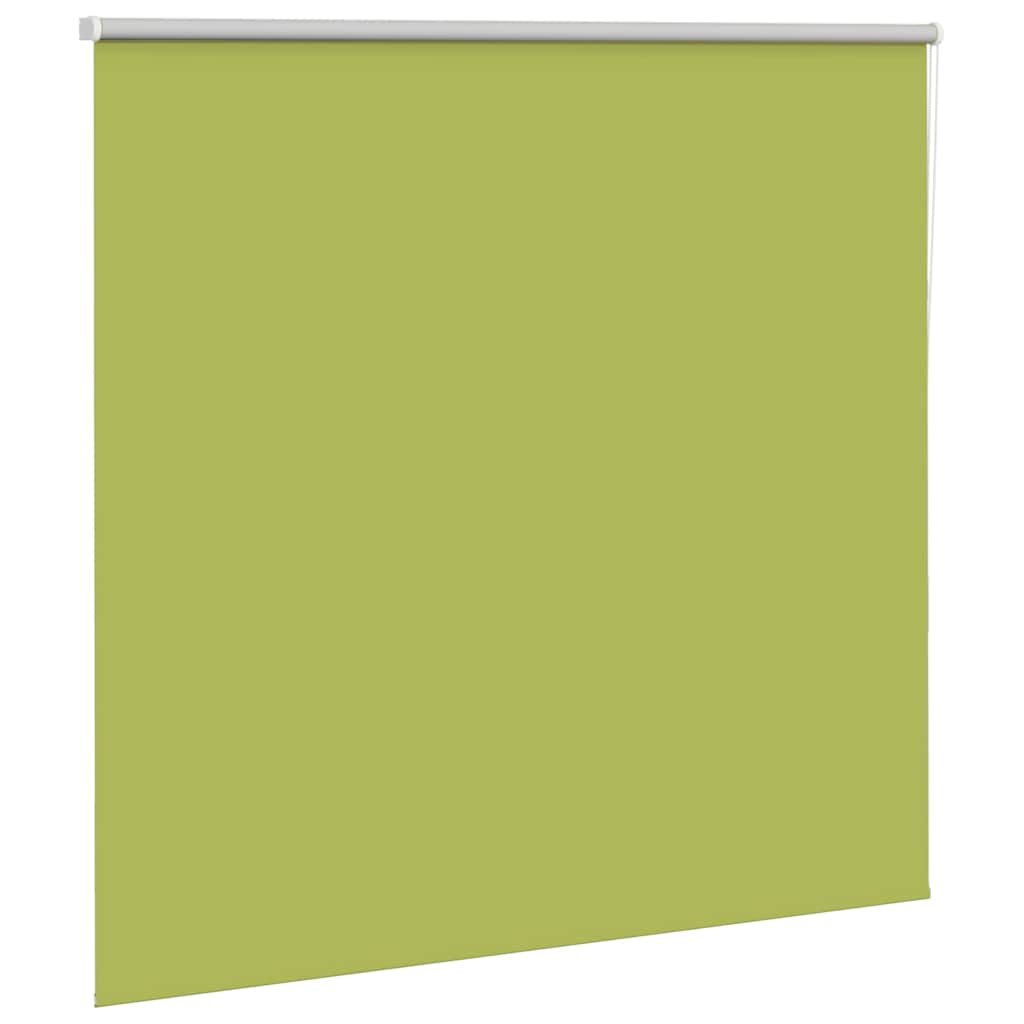 Tenda a rullo oscurante Vidaxx 145x175 cm larghezza tessuto 141,6 cm