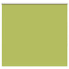 Estor enrollable opaco Vidaxx 150x175 cm ancho de tela 146,6 cm