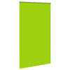 Tenda a rullo oscurante Vidaxx 125x210 cm larghezza tessuto 121,6 cm