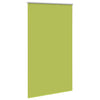 Tenda a rullo oscurante Vidaxx 125x210 cm larghezza tessuto 121,6 cm