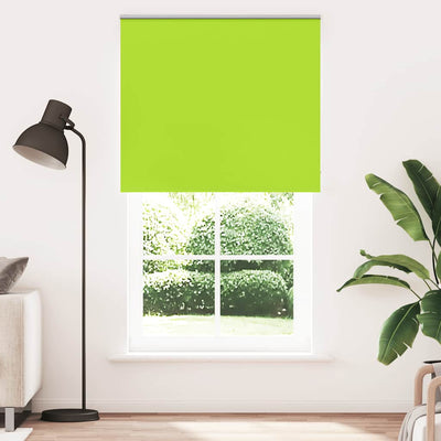 Tenda a rullo oscurante Vidaxx 140x210 cm larghezza tessuto 136,6 cm