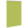 Vidaxl rolgordijn verduisterend 150x210 cm stofbreedte 146,6 cm
