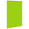 Tenda a rullo oscurante Vidaxx 160x210 cm larghezza tessuto 156,6 cm