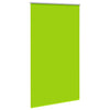 Tenda a rullo oscurante Vidaxx 120x230 cm larghezza tessuto 116,6 cm
