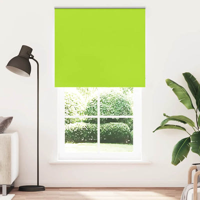 Tenda a rullo oscurante Vidaxx 140x230 cm larghezza tessuto 136,6 cm