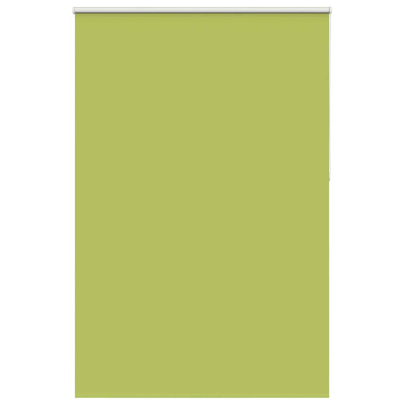 Estor enrollable opaco Vidaxx 145x230 cm ancho de tela 141,6 cm