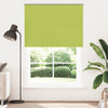 Tenda a rullo oscurante Vidaxx 155x230 cm larghezza tessuto 151,6 cm