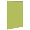 Tenda a rullo oscurante Vidaxx 155x230 cm larghezza tessuto 151,6 cm