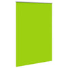 Estor enrollable opaco Vidaxx 165x230 cm ancho de tela 161,6 cm