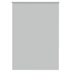 Tenda a rullo oscurante Vidaxx 105x130 cm larghezza tessuto 100,7 cm
