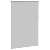 Tenda a rullo oscurante Vidaxx 105x130 cm larghezza tessuto 100,7 cm