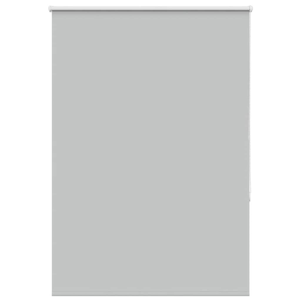 Tenda a rullo oscurante Vidaxx 115x130 cm larghezza tessuto 110,7 cm