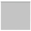 Vidaxl rolgordijn verduisterend 155x130 cm stofbreedte 151,6 cm