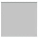 Estor enrollable opaco Vidaxx 160x130 cm ancho de tela 156,6 cm