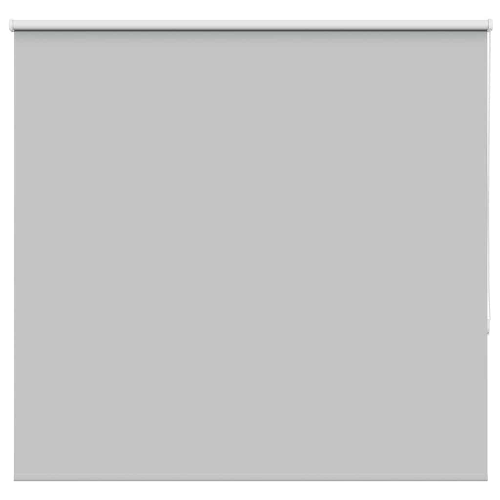 Tenda a rullo oscurante Vidaxx 165x130 cm larghezza tessuto 161,6 cm