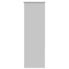 Tenda a rullo oscurante Vidaxx 45x150 cm larghezza tessuto 40,7 cm poliestere