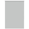 Vidaxl rolgordijn verduisterend 100x150cm stofbreedte 95,7cm polyester