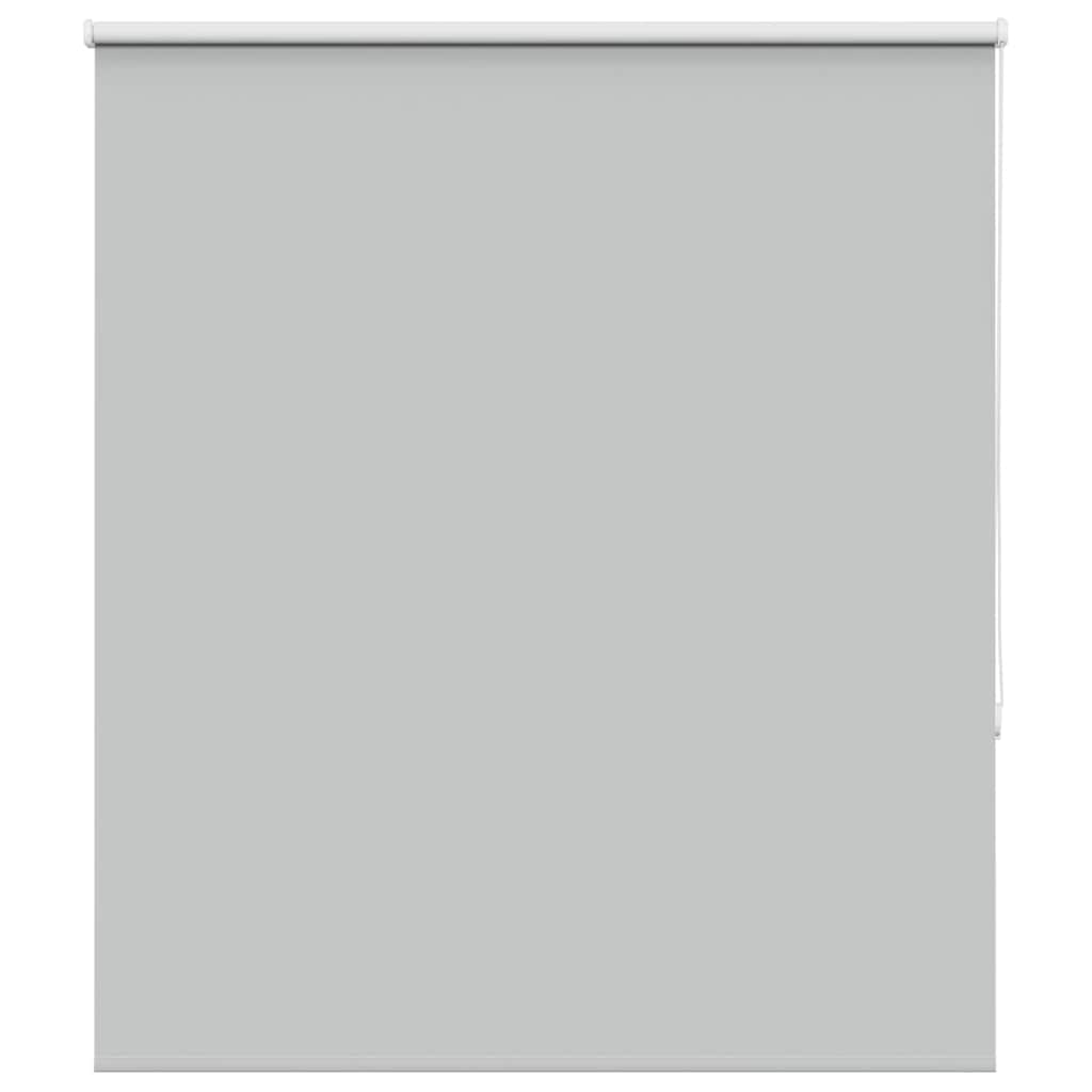 Tenda a rullo oscurante Vidaxx 120x150 cm larghezza tessuto 116,6 cm