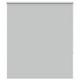 Tenda a rullo oscurante Vidaxx 120x150 cm larghezza tessuto 116,6 cm