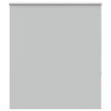 Tenda a rullo oscurante Vidaxx 125x150 cm larghezza tessuto 121,6 cm
