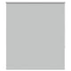 Tenda a rullo oscurante Vidaxx 125x150 cm larghezza tessuto 121,6 cm