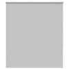 Estor enrollable opaco Vidaxx 130x150 cm ancho de tela 126,6 cm