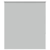 Tenda a rullo oscurante Vidaxx 135x150 cm larghezza tessuto 131,6 cm